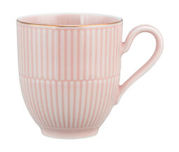 Seltmann Henkelbecher 350ml