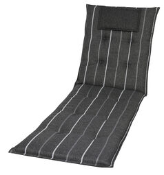 GO-DE Rollliegen-Auflage
