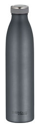 Thermos Isoliertrinkflasche 750ml