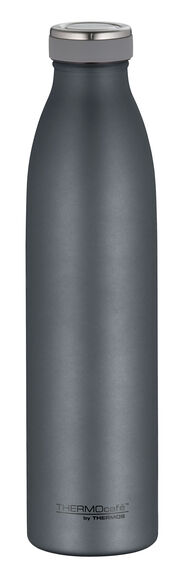 Thermos Isolierflasche 750ml