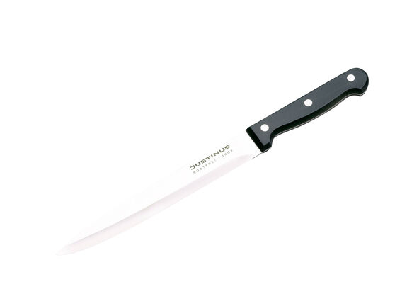 Justinus Schinkenmesser