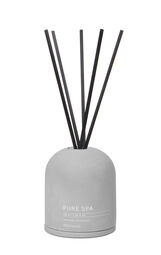 Blomus Raumduft Diffusor 100ml