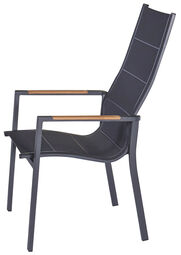 OUTDOOR Hochlehner