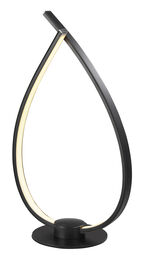 LED-Tischleuchte
