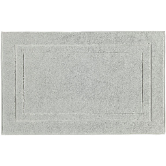 Caw&ouml; Badematte