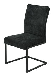 Schwingstuhl XL