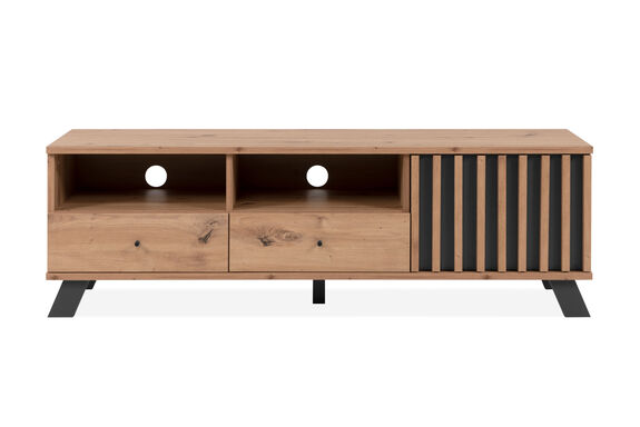 TV-Board