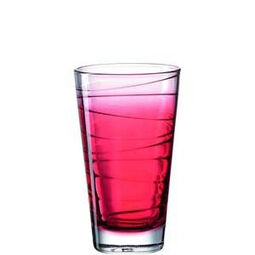 Leonardo Longdrinkbecher 200ml