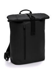Wickelrucksack