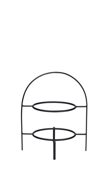 ASA Etagere