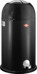 Treteimer 33l