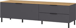 Germania Lowboard