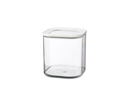 Mepal Vorratsdose 2750ml