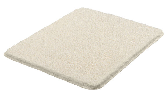 Meusch Badteppich