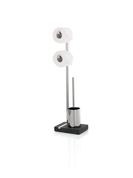 Blomus WC-Butler