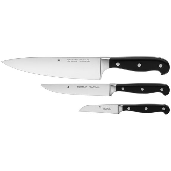 WMF Messerset 3tlg