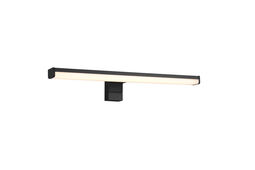 Trio Leuchten LED-Wandleuchte 1flg
