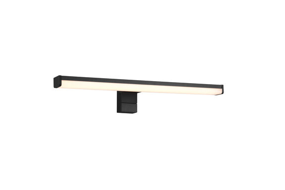 Trio Leuchten LED-Wandleuchte 1flg