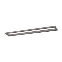 Paul Neuhaus LED-Wandleuchte 1flg