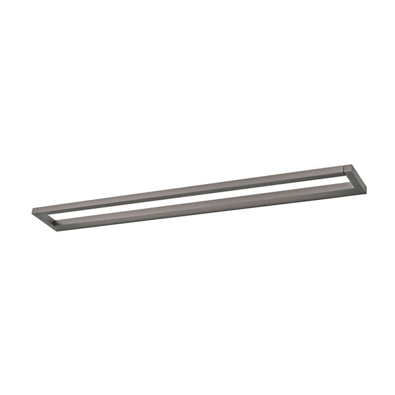 Paul Neuhaus LED-Wandleuchte 1flg