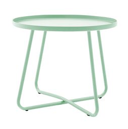 OUTDOOR Beistelltisch