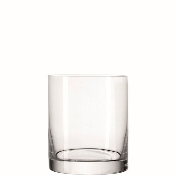 Leonardo Becher 220ml