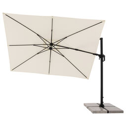 Doppler Pendelschirm