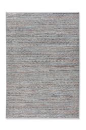 MONDO Webteppich modern