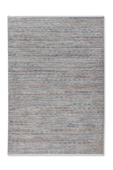 MONDO Webteppich modern