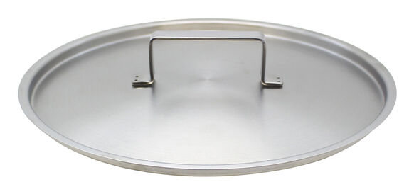 Elo Deckel 16cm