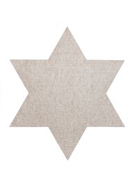 Platzset 42cm