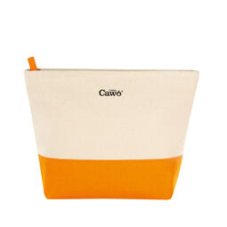 Cawö Tasche