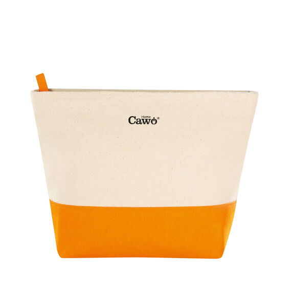 Caw&ouml; Tasche