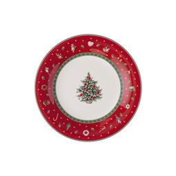 Villeroy & Boch Frühstücksteller 21cm