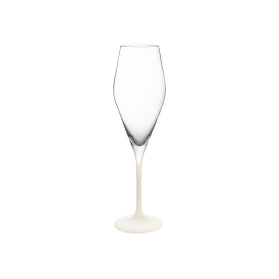 Villeroy & Boch 4er Champagnerglas 120ml