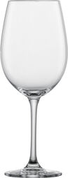 Burgunderglas 408ml
