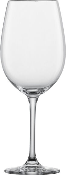Zwiesel Burgunderglas 408ml