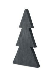 casa NOVA Deko-Tannenbaum 60cm