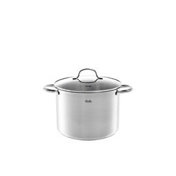 Kochtopf 24cm