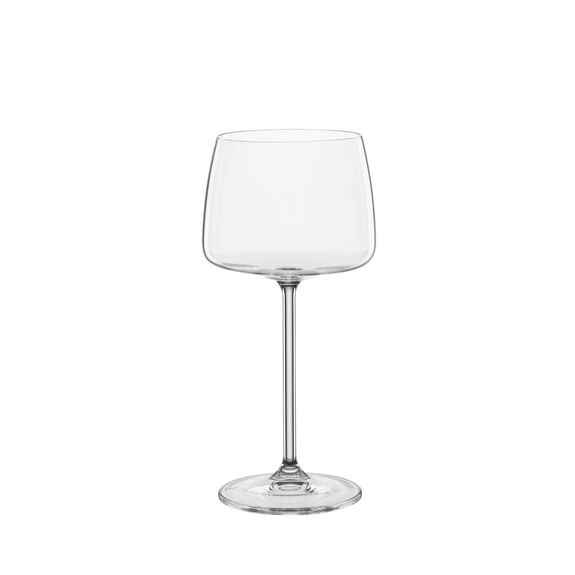 Krautheim & Adelberg Weinkelch 330ml