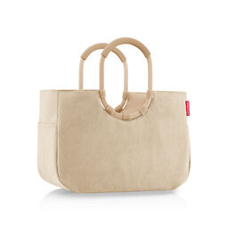 Reisenthel Loopshopper L