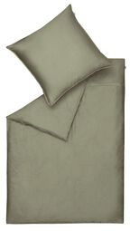 SCH&Ouml;NER WOHNEN Bettw&auml;sche