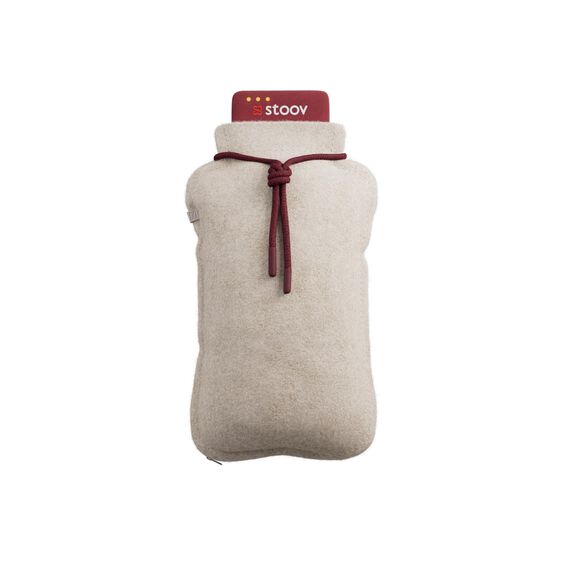 Stoov W&auml;rmeflasche Homey S3 - Base