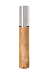 AdHoc Pfeffer-/Salzmühle