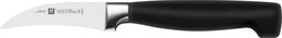 ZWILLING Schälmesser 7cm