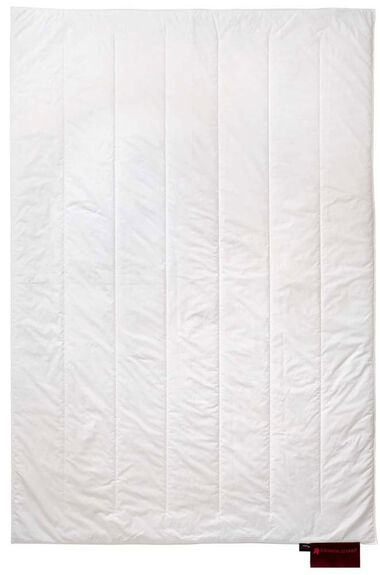 CENTA-STAR Sommerdecke 340g