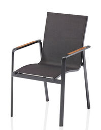 KETTLER Stapelsessel