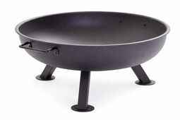OUTDOOR Feuerschale