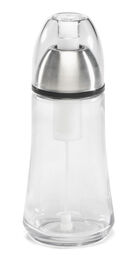 casa Nova Öl-Sprühflasche