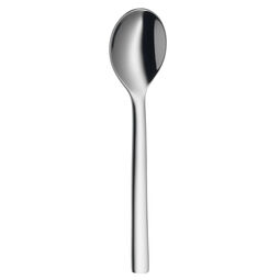 WMF 6er Espressolöffel
